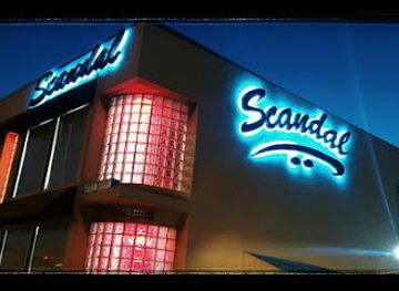 curacao/salina/shop/scandal-salina