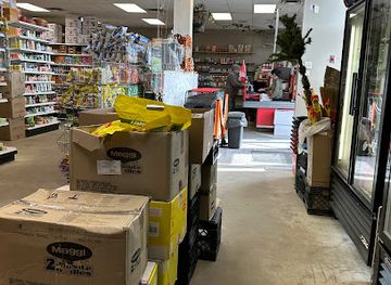 canada/calgary-region/shop/pardessi-bazaar-your-favorite-indian-grocery-store