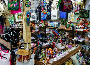 panama/taboga-island/shop/artesanias-ancon