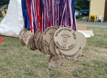 czechia/jizera-mountains/shop/kouzlo-myslenky-paulina-havlasova