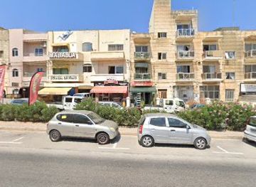 malta/bugibba/shop/emmanuel-s-store