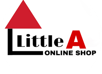 philippines/cebu-city/lahug/shop/little-a-online-shop