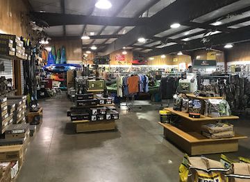 kentucky/land-between-the-lakes-national-recreation-area/shop/kentucky-lake-outdoors