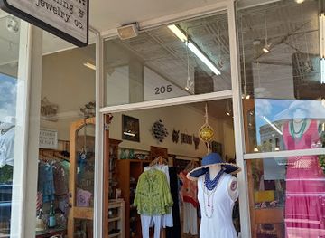 florida/amelia-island/shop/go-fish-clothing-jewelry-co