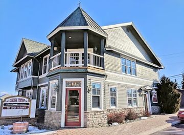 oregon/cascade-mountains/shop/hillside-ski-sport