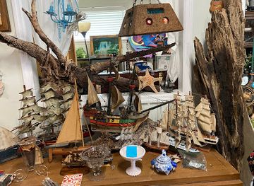 florida/sun-coast/shop/c-sins-awesome-emporium-driftwood-station-llc
