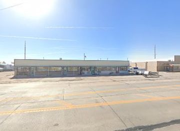 nebraska/lake-mcconaughy/shop/deja-vu-furnishings