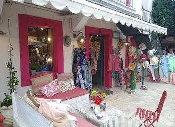 greece/kefalonia/shop/annamaria-s