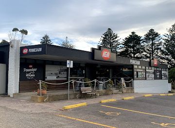 australia/kangaroo-island/shop/penneshaw-iga