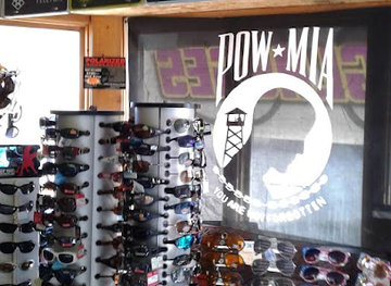 minnesota/ely/shop/ely-wholesale