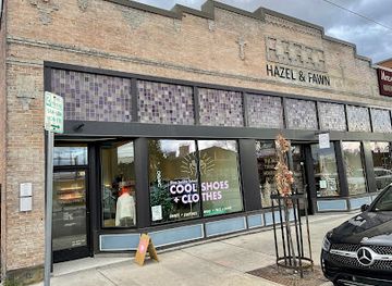 montana/missoula/shop/shop-sunday-school