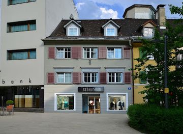austria/bregenz/shop/schauraum-boutique
