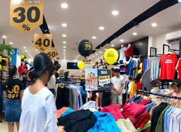 vietnam/vung-tau/shop/couple-tx-vung-tau