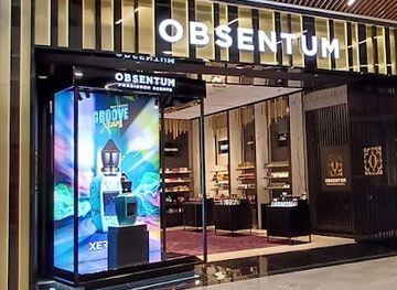 romania/craiova/shop/obsentum-craiova