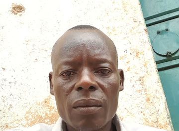 kenya/lake-victoria-basin/shop/lbda-hq