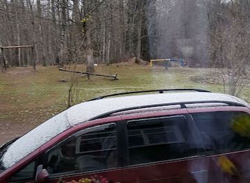 estonia/mulgimaa/shop/nuia-kaubamaja