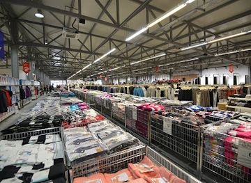 kosovo/prizren/shop/a-m-mega-store