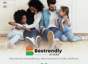 colombia/armenia/shop/bestrendly-store