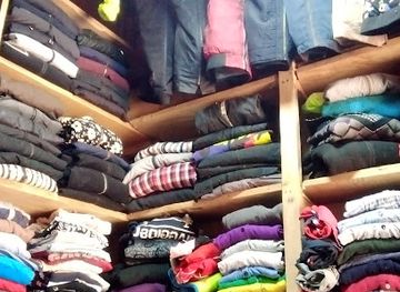 ethiopia/yabelo-wildlife-sanctuary/shop/seid-grany