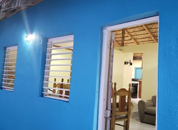 dominican-republic/barahona-region/shop/barahona