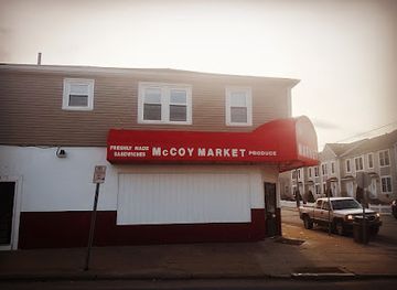 rhode-island/pawtucket/shop/mccoy-market