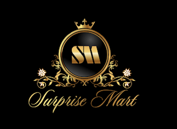 nigeria/port-harcourt/shop/surprise-mart