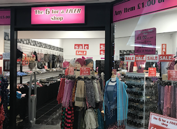 united-kingdom/bristol/shop/everything-one-pound-shop