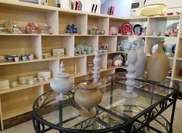 lebanon/bekaa-valley/shop/kiwi-home-collection