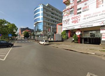 sri-lanka/matara/shop/makadura