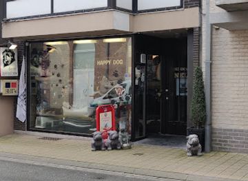 belgium/de-haan/shop/happy-dog
