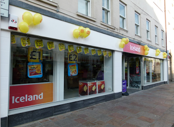 jersey/st-helier-waterfront/shop/iceland-supermarket-the-parade