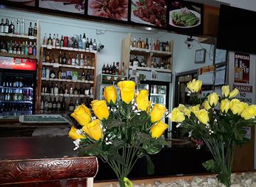 the-bahamas/san-salvador-island/shop/coral-harbour-shopping-center