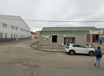 south-africa/eastern-cape/shop/exclusive-adult-gift-shop