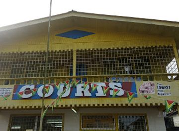 guyana/mazaruni-river/shop/unicomer-courts