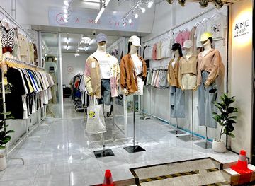 thailand/doi-suthep-pui-national-park/shop/amestore