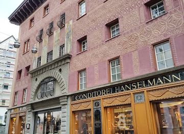 switzerland/st-moritz/shop/faoro