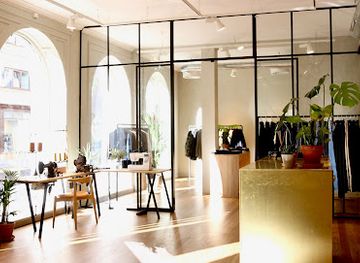 norway/oslo/shop/livid-oslo