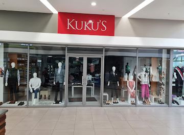 zambia/lusaka/woodlands/shop/kuku-s