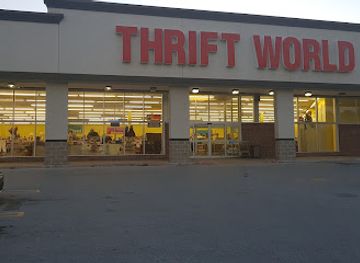 missouri/independence/shop/thrift-world