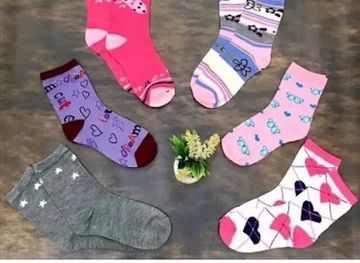 uruguay/cerro-arequita/shop/tienda-e-y-c-moda-e-indumentaria