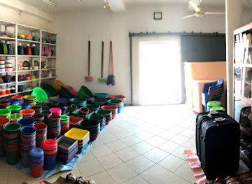 madagascar/boeny/shop/magasin-nileshe-goulabchand