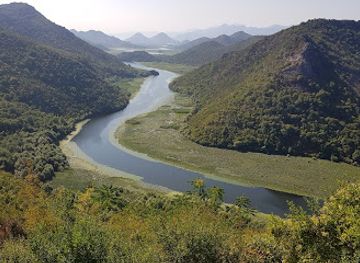 montenegro/lim-river-valley/shop/lovcen-national-park