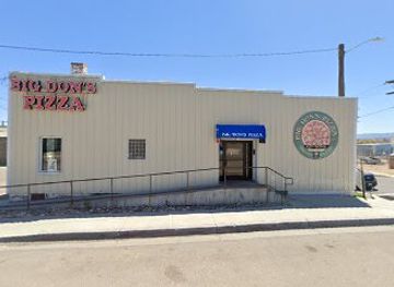 utah/price/shop/eastern-utah-produce-inc