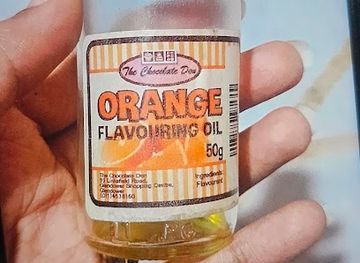 ethiopia/shewa/shop/shewa-super-market