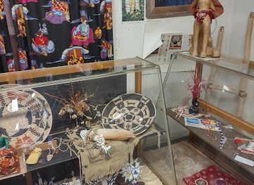 arizona/navajo-county/shop/anasazi-trading-post