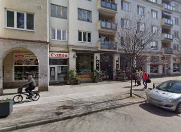 slovakia/zilina/shop/mindcraft