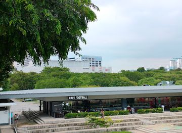 singapore/east-coast-park/shop/parkland-green