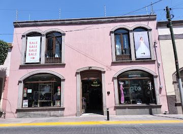 mexico/guanajuato/san-javier/shop/marca-gto-tienda-de-productos-artesanales