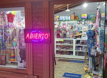 paraguay/aregua/shop/vida-store