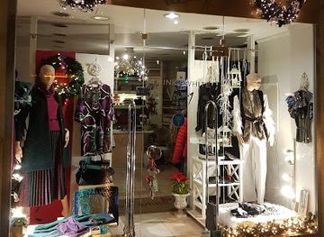 greece/thessaloniki/shop/think-white-boutique